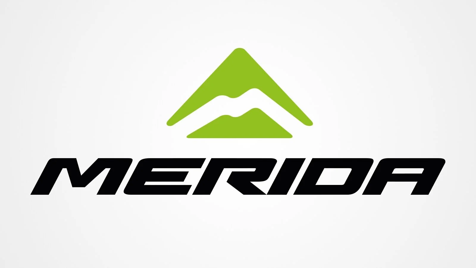 Merida logo