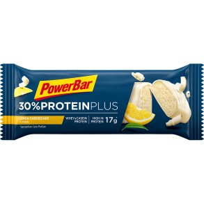 Proteinbar