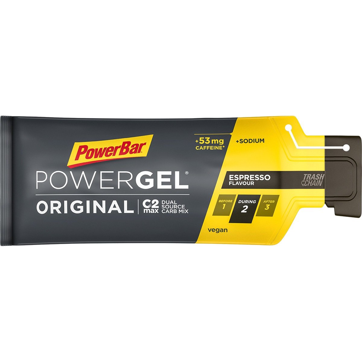 velo extra gel
