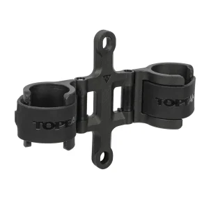 Flaskeholder tilbeh&oslash;r