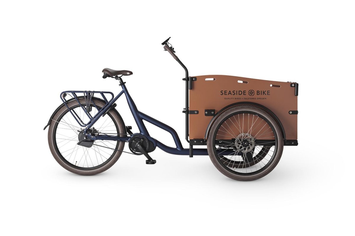 south beach bikes