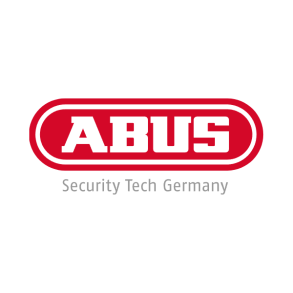 Abus