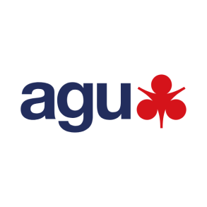 AGU