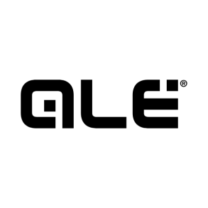 Al&eacute;