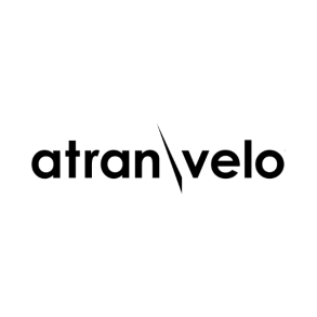 atran/velo