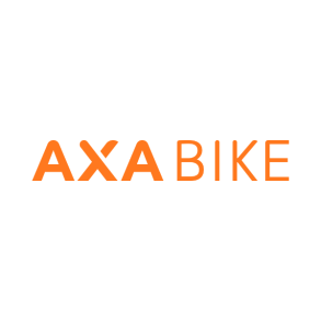 AXA