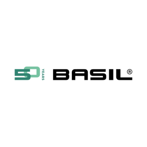 Basil