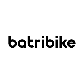 Batribike