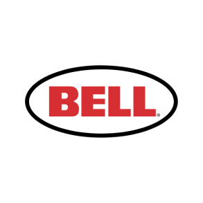 Bell