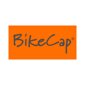 Bikecap