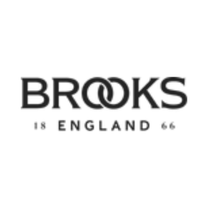 Brooks