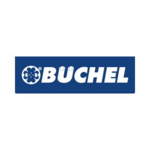 B&uuml;chel