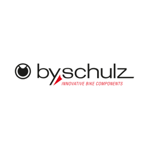 by.schulz