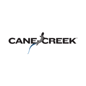 Cane Creek