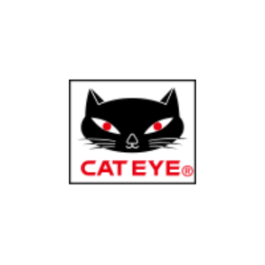 Cateye