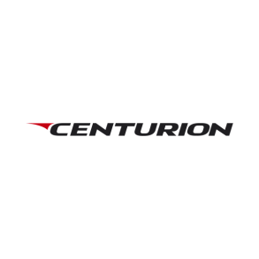 Centurion