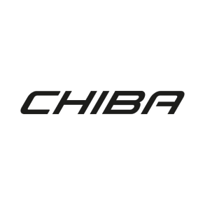 Chiba