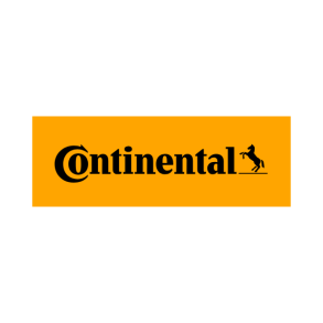 Continental