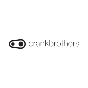 Crankbrothers