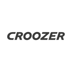 Croozer