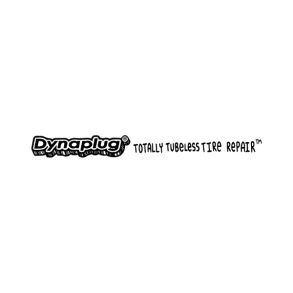 Dynaplug
