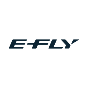 E-FLY