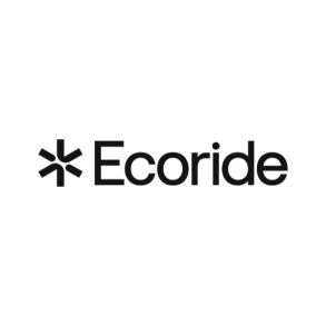 Ecoride