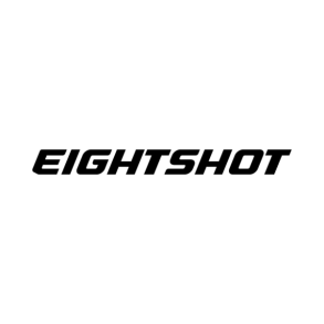 Eightshot