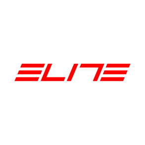 Elite