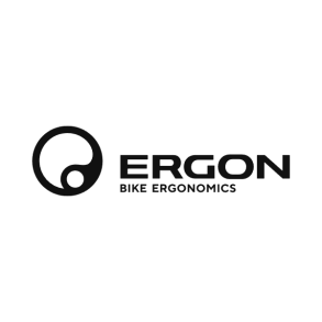 Ergon