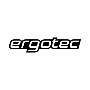 Ergotec