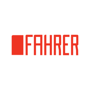 Fahrer Berlin