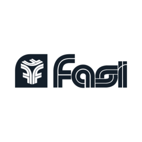 FASI