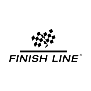 Finish Line