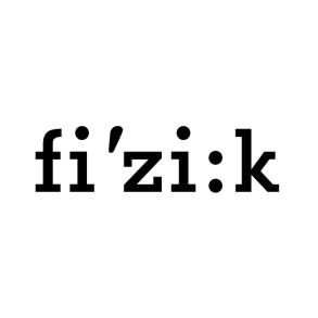 Fizik