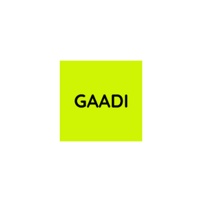 GAADI