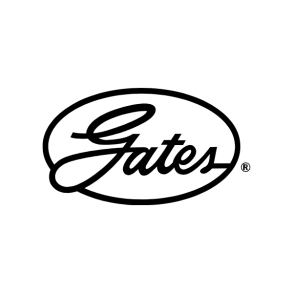 Gates