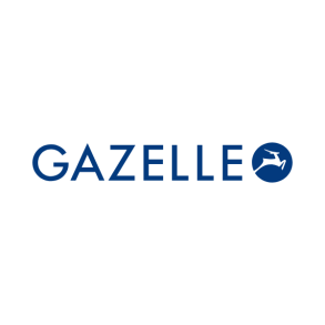 Gazelle
