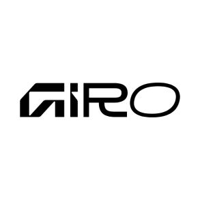 Giro
