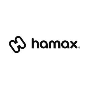 Hamax