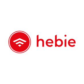 Hebie