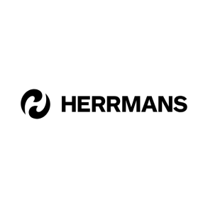 Herrmans