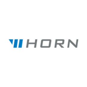 Horn