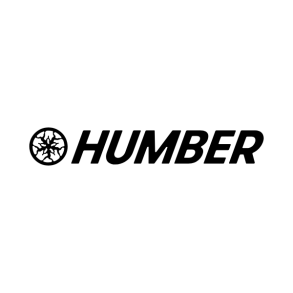 Humber