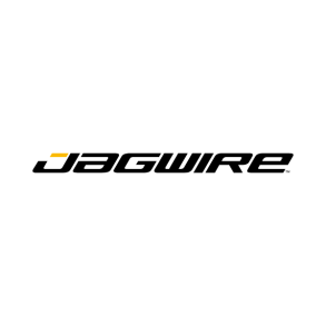 Jagwire