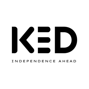 KED