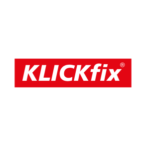 Klickfix