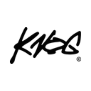 Knog