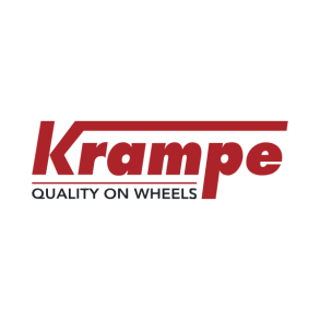 Krampe