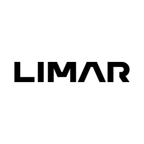Limar